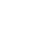 法学