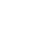 理学