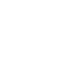 农学