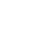 文学
